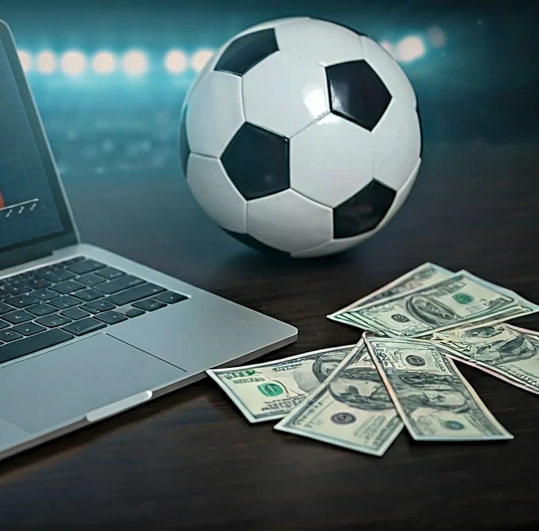 Why the Business of the Soccer Cup Matters to Every Fan