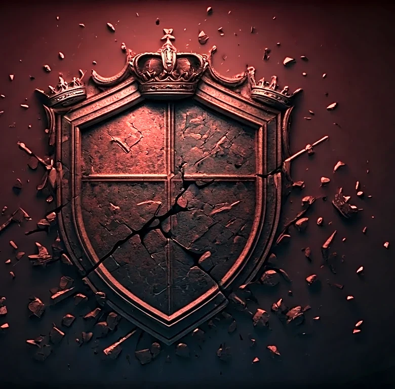 Key Targaryen Sibling Dynamics Ranked by Long-Term Political Damage