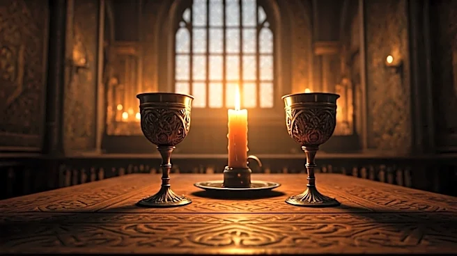 How House of the Dragon Uses Miscommunication Without Feeling Lazy