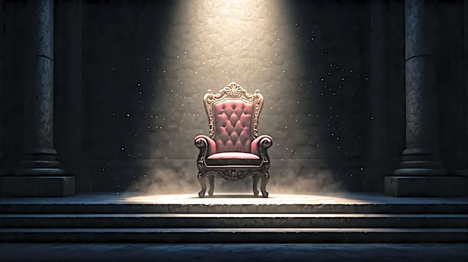 How House of the Dragon Uses Absence to Make Dead Characters Matter