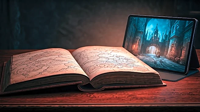 How House of the Dragon Balances Book Loyalty With Television Momentum