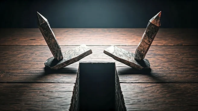 The Screenwriting Device Behind Westeros’s Most Impossible Choices