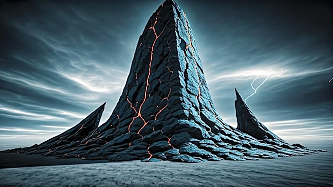 The Overlooked Reason House of the Dragon’s Dragons Feel Like Nuclear Deterrents