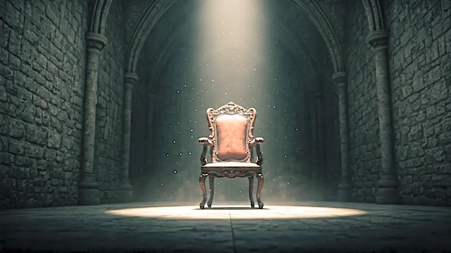 The House of the Dragon Scene That Helps New Viewers Understand the Hype