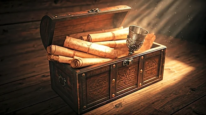Why House of the Dragon’s Strongest Lore Drops Rarely Feel Like Exposition