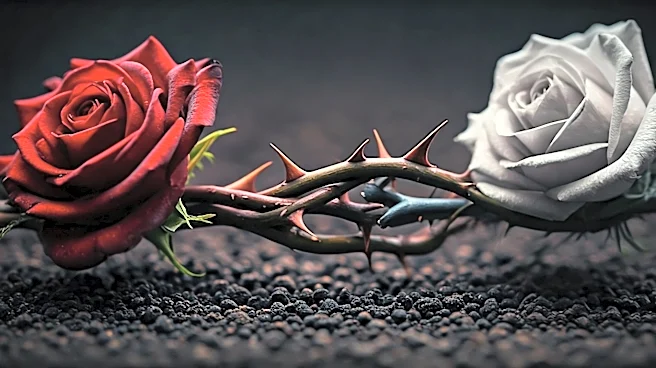 The House of the Dragon Romance Debates That Keep Fandom Arguing