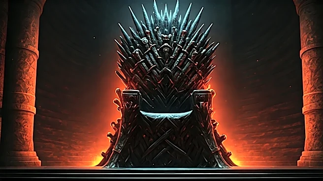 Why Daemon Targaryen Is So Hard for Fans to Judge Like a Normal Villain