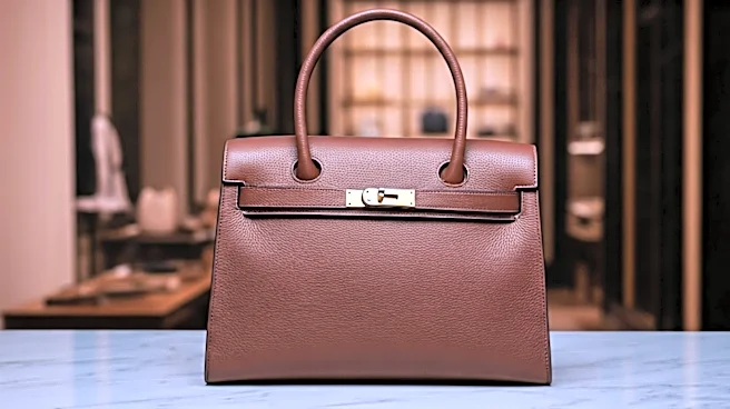 Why the Best Milan Runway Bags Look Useful First