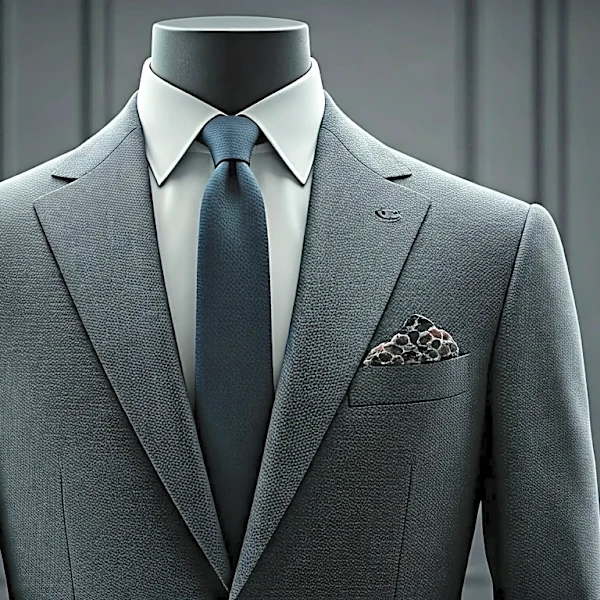 Why Milan’s Tailoring Renaissance Is Not a Return to Old Rules