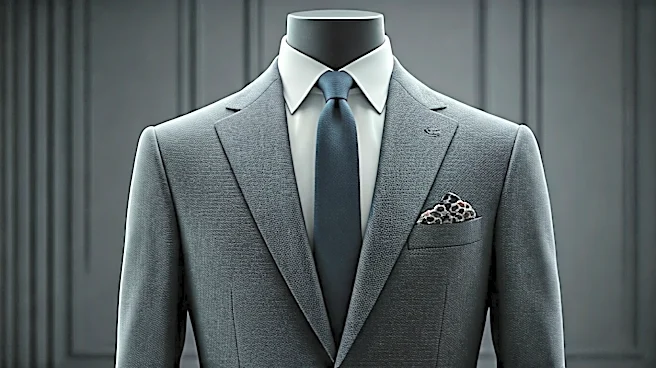 Why Milan’s Tailoring Renaissance Is Not a Return to Old Rules