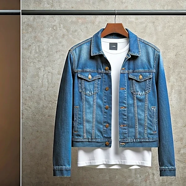 How Milan and New York Menswear Define Wearability Differently