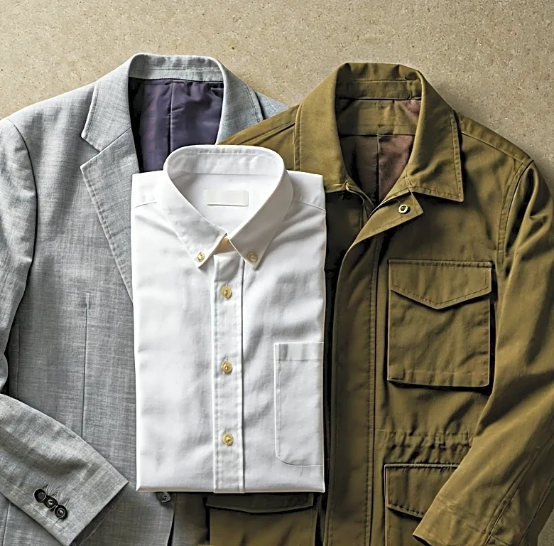 Why Milan Men’s Fashion Week Trends You Can Wear Without Looking Overstyled