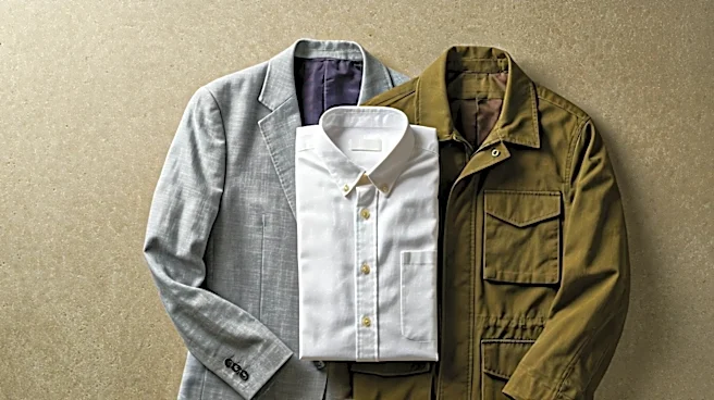 Why Milan Men’s Fashion Week Trends You Can Wear Without Looking Overstyled
