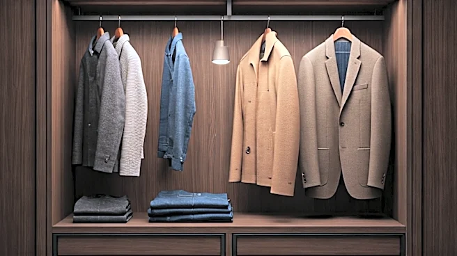 Why Milan Menswear’s Most Wearable Trends Have Real Wardrobe Value