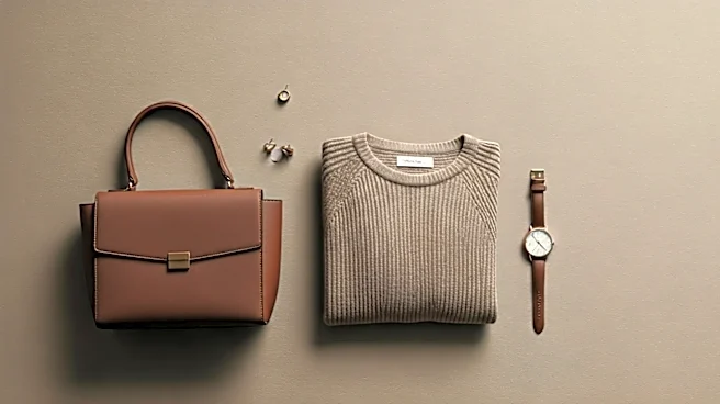 How to Get Milan’s Quiet Luxury Mood on a Mall-Brand Budget