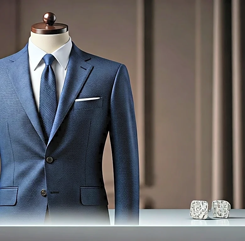 Why the Archival Armani Energy Behind the Best NBA Draft Suits