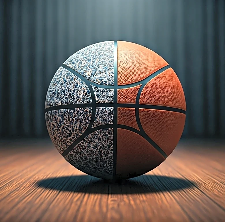How Prospect Became Brand: The NBA Draft Outfit Transformation Explained