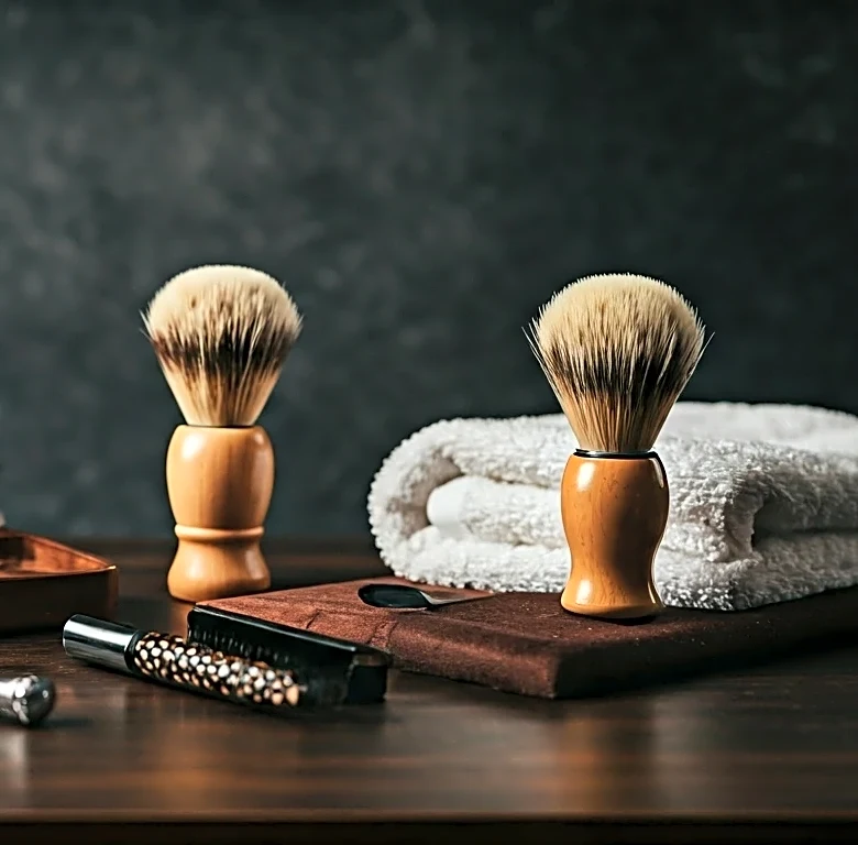 The Pre-Draft Beauty Timeline Every Grooming Team Should Follow
