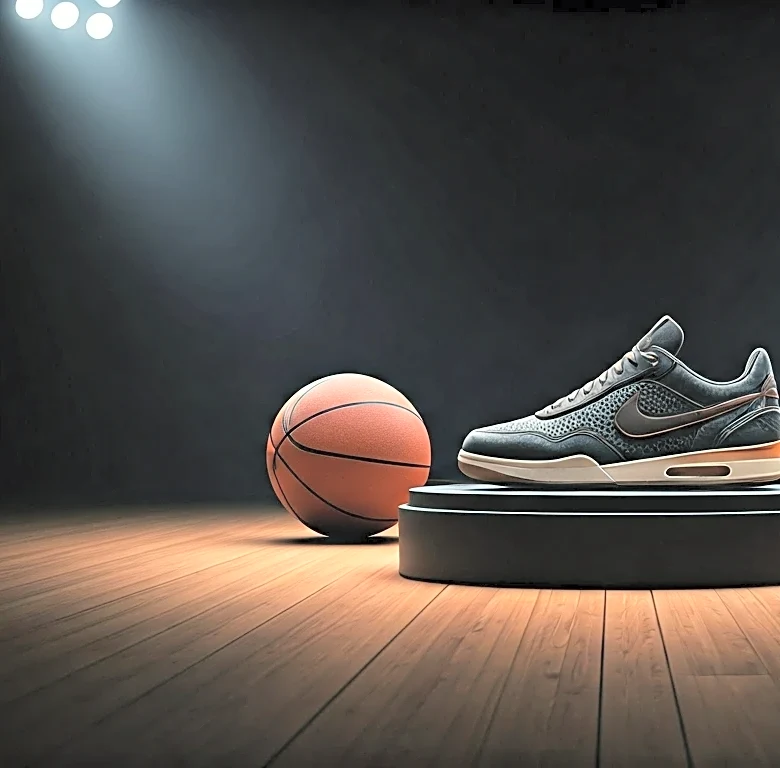 How the NBA Draft Rewrote the Relationship Between Sportswear and Luxury Fashion