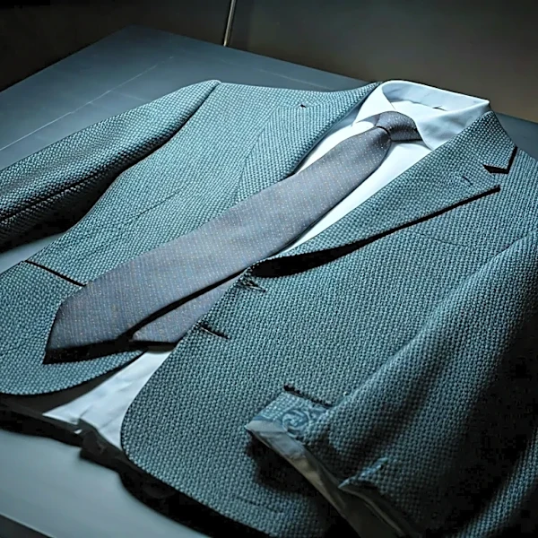 Why Fabric Choices Matter Most Under Draft-Night Lights