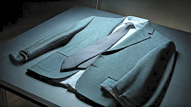 Why Fabric Choices Matter Most Under Draft-Night Lights