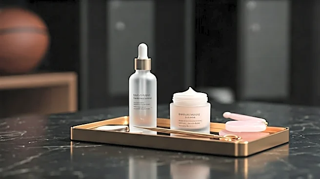 The Secret Weapon Behind Camera-Ready Draft-Night Skin