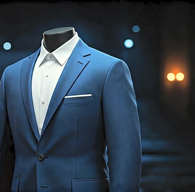 Why It Works to Skip the Tie: The Modern NBA Draft Suit Formula