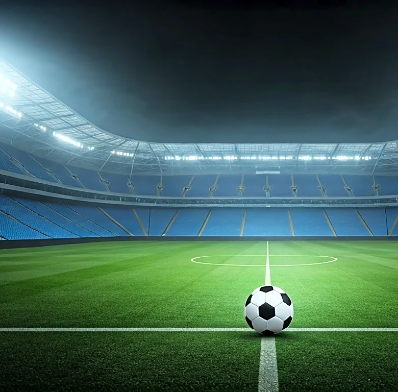 Why Seattle Stadium Could Become a 2026 Atmosphere Test