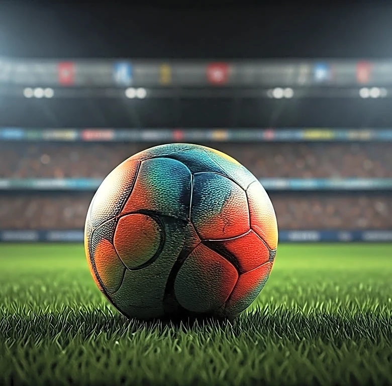 The Solo Fan’s Guide to Joining a Soccer Cup Crowd