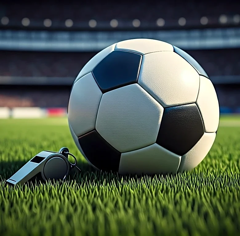The Captain’s Role in Soccer’s Most Emotional Arguments