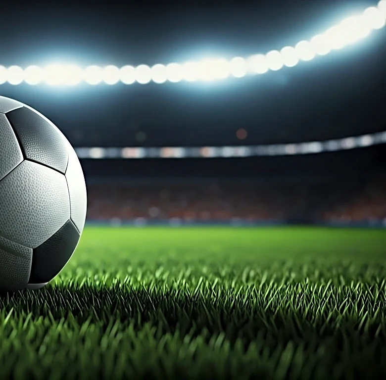 How to Sound Interested in the Soccer Cup Without Pretending
