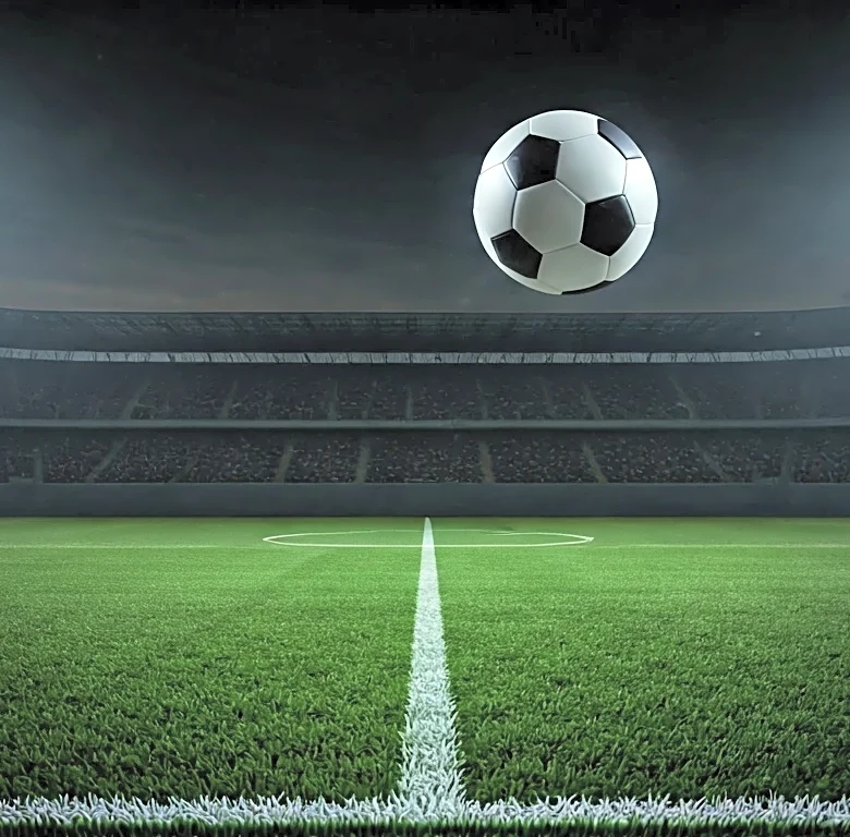 The Goalkeeper Role That Looks Strange Until It Saves a Team