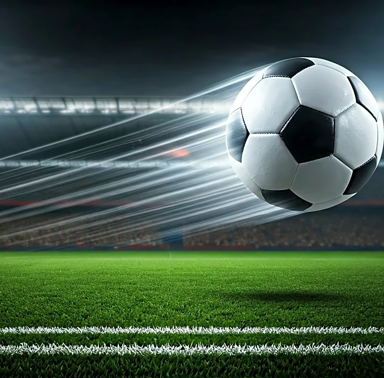 How a Goalkeeper Becomes a National Hero in One Dive