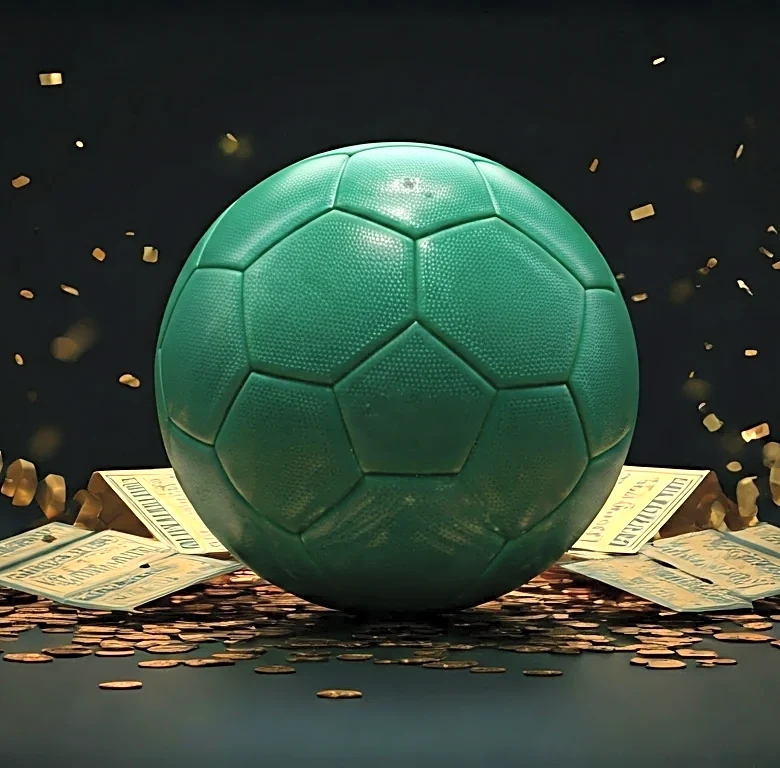 The Soccer Cup Viewing Questions Every 2026 Fan Will Ask