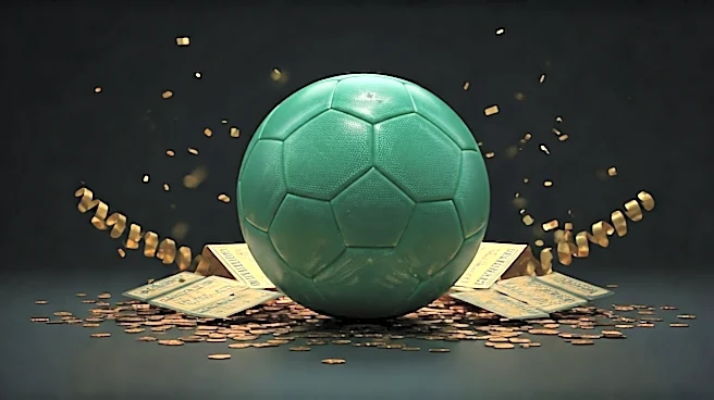 The Soccer Cup Viewing Questions Every 2026 Fan Will Ask