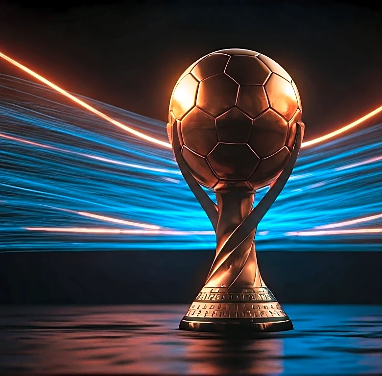 Why the Soccer Cup Is a Dream Event for Advertisers