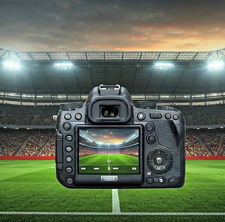 The Soccer Cup Schedule Hacks That Save Casual Fans From Missing Big Matches