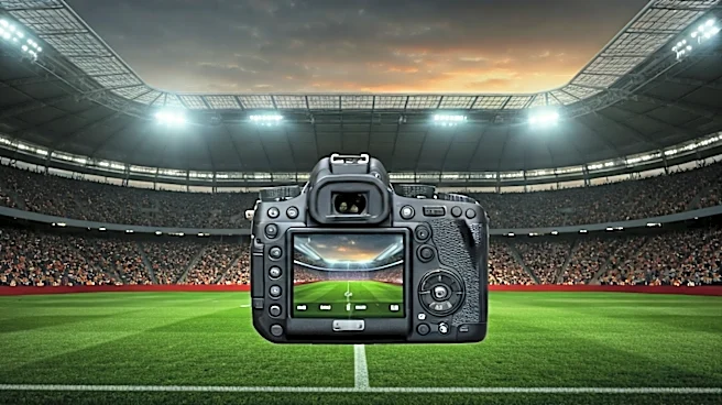The Soccer Cup Schedule Hacks That Save Casual Fans From Missing Big Matches