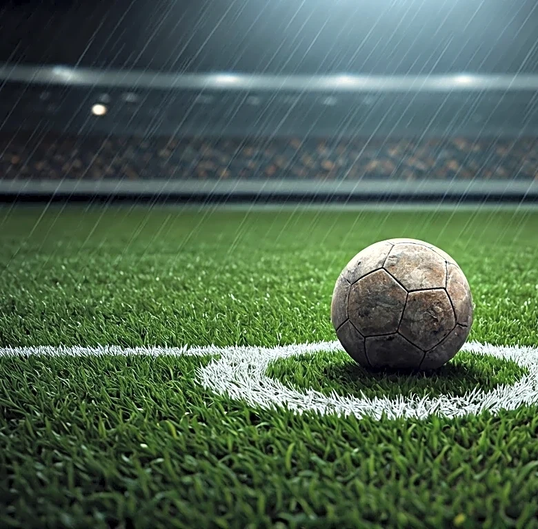 Why Dark Horses Survive Longer When Matches Reach Penalties