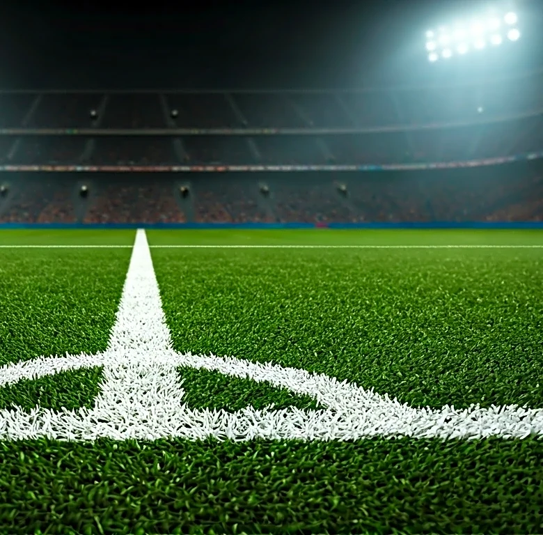The Opening Match Viewing Guide for First-Time Fans