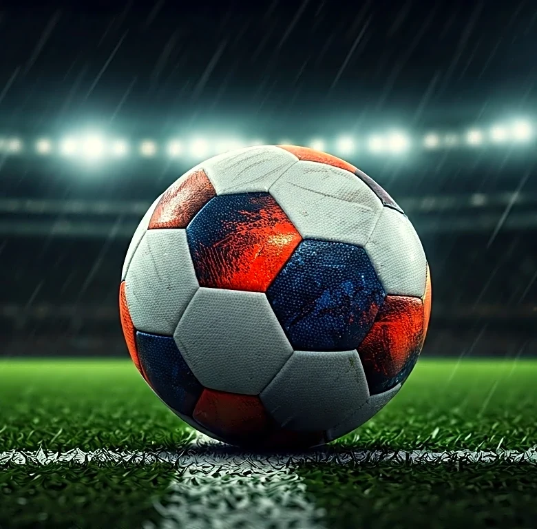 How Keeper Body Language Changes the Mood of a Match
