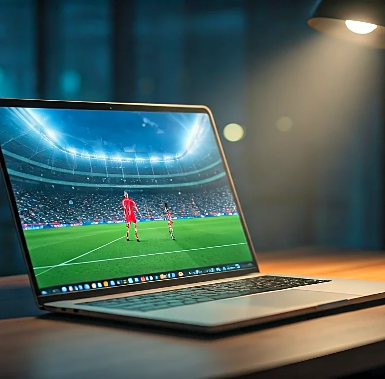 How to Sneak a Soccer Cup Match Past a Strict Manager