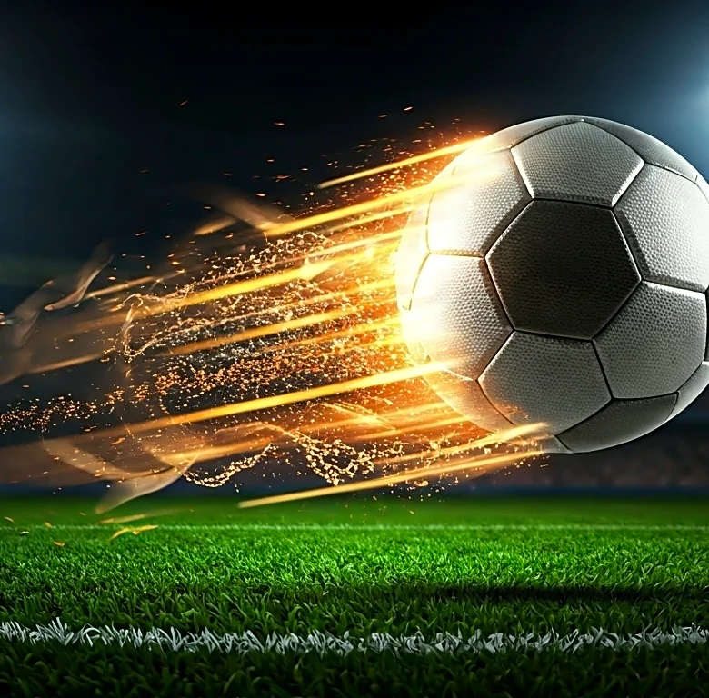 How National Federations Benefit From a Strong Soccer Cup Run