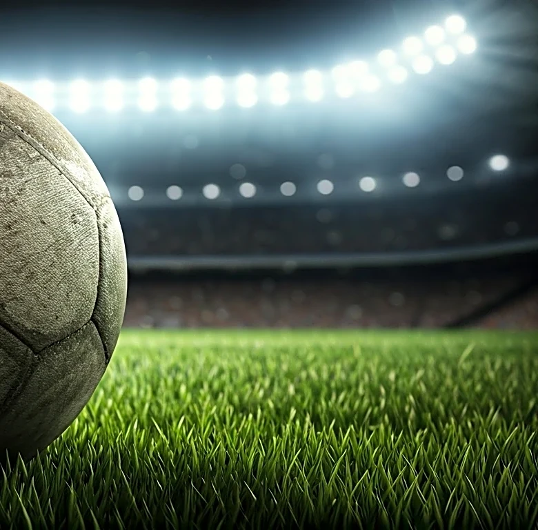 The Soccer Cup Documentaries That Make Casual Fans Care Before the First Whistle