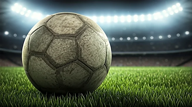 The Soccer Cup Documentaries That Make Casual Fans Care Before the First Whistle