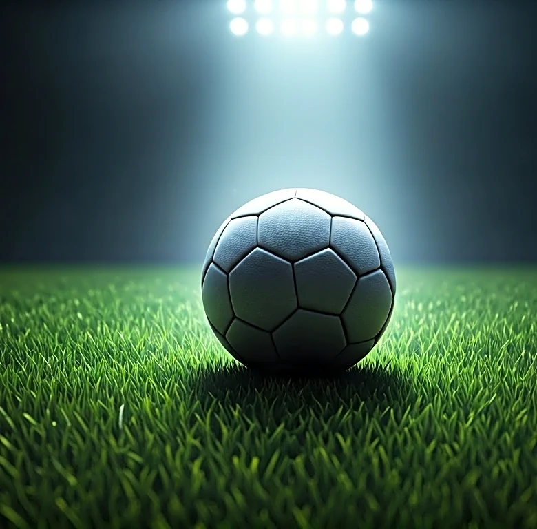The Difference Between Extra Time and Stoppage Time