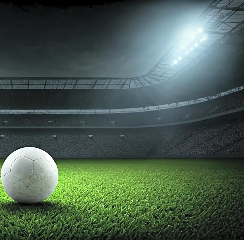 Why Indoor Stadiums Could Decide Knockout Round Matches in 2026