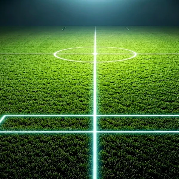 The Soccer Version of Controlling the Zone, Explained