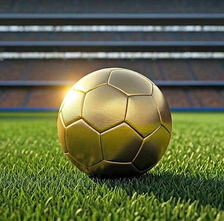 Why Golden Generations Are Soccer’s Version of Superteams