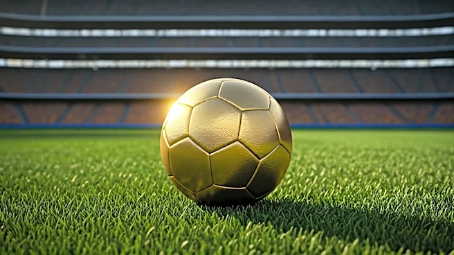Why Golden Generations Are Soccer’s Version of Superteams